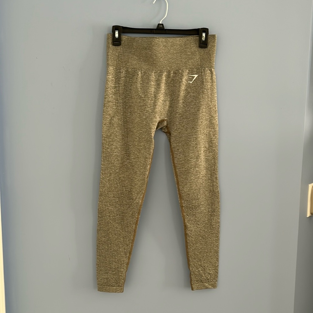 Gym Shark leggings